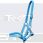 Foal Headcollar