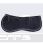 QHP Zadelonderlegger memory foam