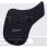 QHP Zadelhoes fleece