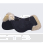 QHP Memory foam pad Ontario