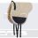 QHP Bareback Pad Ontario