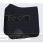 QHP Zadeldek Salerno Springen