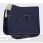 QHP Zadeldek Sensisoft