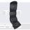 Lemieux Turnout Boots