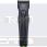 Wahl Clipper Adelar Pro