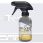 Absorbine Mud Defence Spray