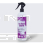 Rekor No Itch Derm