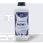 Rekor Biotin+