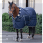 Horseware Staldeken Newmarket Cosy 400G