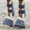 QHP SensiSoft Overreach Boots