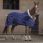 Riding World Confort Rug