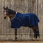 Equithème Fleece Rug Polar Wave