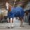 Riding World Stable Rug