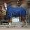 Riding World Stable Rug Combo