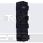 QHP Cooling bandage