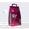 Pavo 18Plus Vital