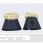 QHP Springschoenen Sensisoft