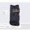 Kentucky turnout boots 3d spacer