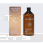 Grooming Deluxe Horse Shampoo Almond