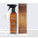 Grooming Deluxe Antiklit Almond