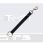 Kentucky nylon holder hook & ring