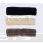Kentucky noseband cover