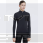 LeMieux Base Layer Hope Sunstopper Young Rider