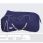 Weatherbeeta Comfitec Essential Medium