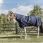 Kentucky regendeken met fleece 150gr