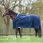 Dominick Mesh Cosy Combi Cooler