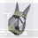 LeMieux Vliegenmasker Visor-Tek