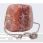 QHP Liksteen Himalaya 3kg