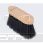 QHP Borstel met lange haren color