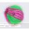 QHP Washing balls