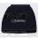 QHP Stijgbeugel hoesjes Fleece
