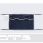 QHP Boxafsluiter 60 x 95cm