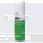Effol Hoofvital Gelspray
