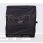 QHP Rug Storage Bag