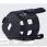 QHP Graasmasker attachable