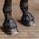 Norton Overreach Boots Rubber NoTurn With Velcro