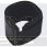 Norton Pastern Guard