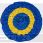 QHP Snuffel mat voor paarden