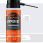 Pharmaka Hypofect Zipper Spray