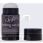 QHP Braid Wax Stick