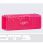 Brosse multifonctionnelle QHP