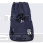 QHP Hay Bag Multi