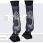 Stubben Equi Compress Front Legs