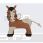 QHP Paardenspeelgoed 3D