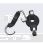 Metalab Curb Chains Hooks