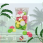 Candy Horse Jungle Sweets